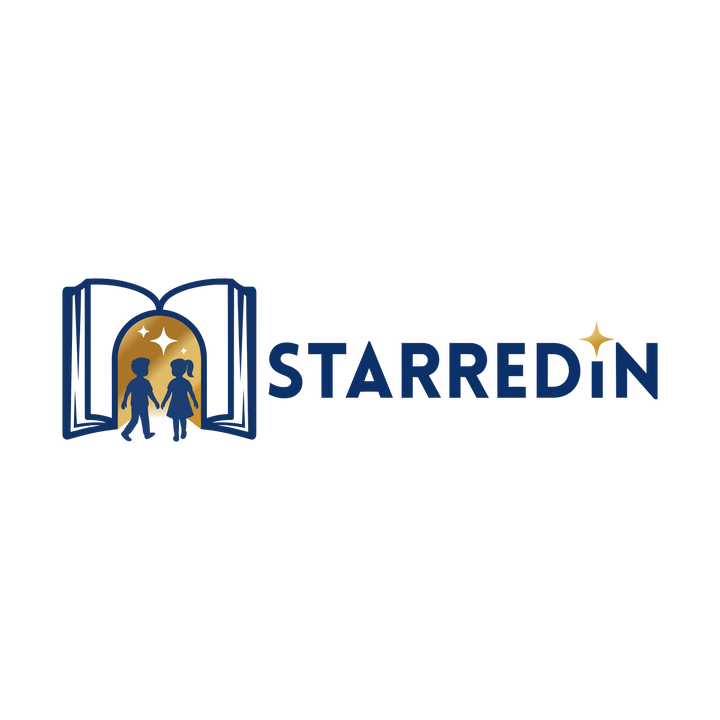 StarredIn