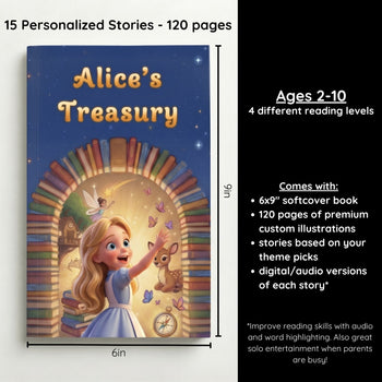 Treasury print preview thumbnail