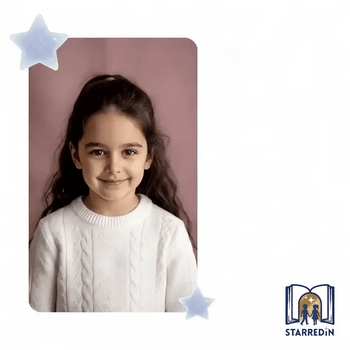 Treasury reading kit thumbnail