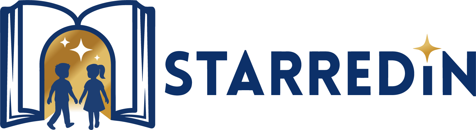 StarredIn